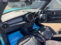 Mini Convertible COOPER 29