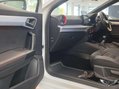 SEAT Ibiza 1.0 TSI FR Sport Euro 6 (s/s) 5dr 46