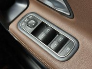 Mercedes-Benz A Class 2.0 A35 AMG (Premium) Hatchback 5dr Petrol 7G-DCT 4MATIC Euro 6 (s/s) (306 52