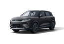 BYD ATTO 2 DM-i BOOST 7