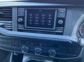 Volkswagen Transporter T30 TDI P/V STARTLINE BUSINESS PACK 150 BHP 21