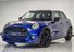 Mini Hatch 2.0 Cooper S Sport Hatchback 5dr Petrol Steptronic Euro 6 (s/s) (192 ps)