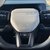 Kia Stonic 1.0T GDi 48V GT-Line 14