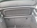 Volkswagen ID.3 LIFE 28