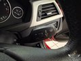 BMW 3 Series 1.5 318i SE Auto Euro 6 (s/s) 4dr 57