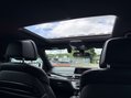 BMW 7 Series 3.0 740ld xDrive M Sport Auto 4WD 4dr 44