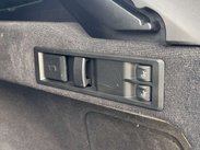 BMW M3 3.0 M3 Competition M xDrive Auto 4WD 5dr 91