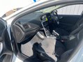 Volvo V40 2.0 T2 GPF Momentum Nav Plus Euro 6 (s/s) 5dr 35