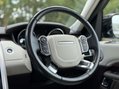 Land Rover Discovery 3.0 Discovery HSE TD6 Auto 4WD 5dr 36