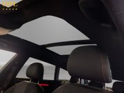 Volkswagen Arteon 2.0 TDI R-Line Shooting Brake 5dr Diesel DSG Euro 6 (s/s) (150 ps) 18