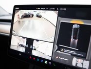 Tesla Model Y (Dual Motor) Long Range SUV 5dr Electric Auto 4WDE (384 bhp) 18
