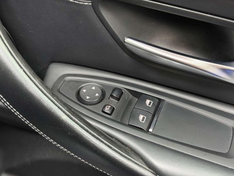 BMW M4 3.0 BiTurbo GPF Competition Coupe 2dr Petrol DCT Euro 6 (s/s) (450 ps) 49