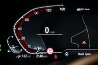 BMW 3 Series 2.0 330e M Sport Professional Edition Auto 4dr 23