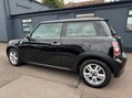 Mini Hatch ONE 12