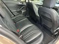 Ford Focus 1.5 Focus Vignale TDCi Auto 5dr 21