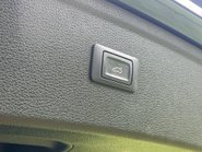Audi Q5 TDI QUATTRO S LINE BLACK EDITION 32