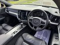 Volvo V60 2.0 D4 R-Design Auto Euro 6 (s/s) 5dr 2