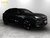 Cupra Terramar 1.5 eTSI V2 SUV 5dr Petrol Hybrid DSG Euro 6 (s/s) (150 ps) Cruise Control