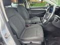 Volkswagen Golf 1.5 Golf Life TSi 5dr 11
