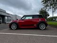 Mini Hatch 1.6 John Cooper Works 3dr 22