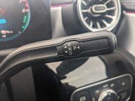 Mercedes-Benz A Class A 250 E AMG LINE EDITION PREMIUM 16