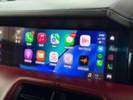 Porsche Taycan Performance 79.2kWh 4S Saloon 4dr Electric Auto 4WD (530 ps) 33