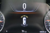 Vauxhall Insignia GSI NAV 34