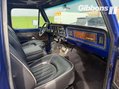 Ford F150 4WD 36