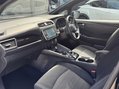 Nissan LEAF N-Connecta 8