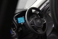 Volvo XC90 2.0 XC90 Ultimate B5 MHEV AWD Auto 4WD 5dr 5