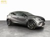 Renault Captur 1.6 E-TECH evolution SUV 5dr Petrol Hybrid Auto Euro 6 (s/s) (145 ps)