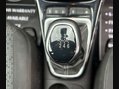 Vauxhall Crossland 1.2 Crossland SE Edition T 5dr 45