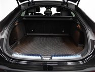 Mercedes-Benz GLE 4.0 GLE63 V8 BiTurbo MHEV AMG S Coupe 5dr Petrol Hybrid SpdS TCT 4MATIC+ Eu 48