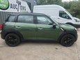 Mini Countryman COOPER SD 4