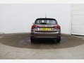 Fiat Tipo 1.6 MultiJetII Easy Plus Euro 6 (s/s) 5dr 5
