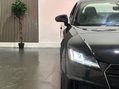 Audi TT 2.0 TFSI S line Euro 6 (s/s) 3dr 15
