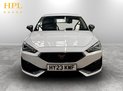 Cupra Leon 1.5 eTSI EVO V1 Hatchback 5dr Petrol Hybrid DSG Euro 6 (s/s) (150 ps) Cruis 2