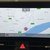 Kia Sportage '3' 1.5 T-GDi DCT 48v 10