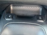 Toyota Corolla 1.8 VVT-h Icon Touring Sports CVT Euro 6 (s/s) 5dr 25