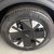 Kia Sportage 1.6 T-GDi HEV 'Pure' 17