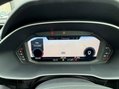 Audi Q3 1.5 TFSI CoD 35 Sport Euro 6 (s/s) 5dr 22