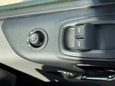 Ford Transit Custom Crew Cab [SOLD MT] AUTO SWB L1H1 Limited 300 Air Con Cam EURO 6 NO VAT 27