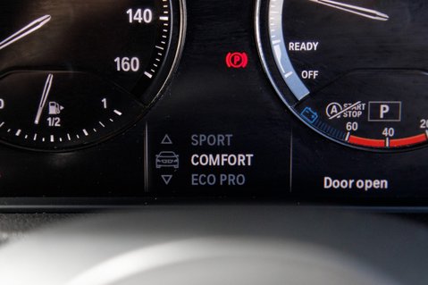 BMW 2 Series 218I M SPORT ACTIVE TOURER 29