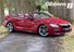 BMW 6 Series 3.0 640d M Sport Auto 2dr