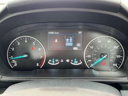 Ford Ecosport 1.0 EcoSport ST-Line 5dr 21