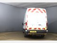 Ford Transit 2.0 350 EcoBlue FWD L2 H3 Euro 6 5dr 7