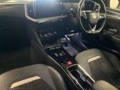 Vauxhall Mokka 1.2 Mokka Ultimate Turbo Auto 5dr 41