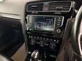 Volkswagen Golf 2.0 TSI BlueMotion Tech R DSG 4Motion Euro 6 (s/s) 5dr 18