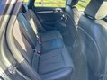 Audi A3 1.4 TFSI S line Sportback Euro 6 (s/s) 5dr 16