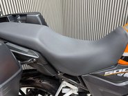 Honda CB500X 2017 ONLY 15K A2 READY ADVENTURE BIKE 500CC LONG MOT 21